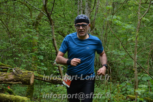 Trail _Chamerolles2026/CHM2026_2961.JPG
